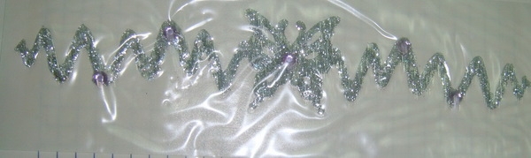 CPD0229 silver