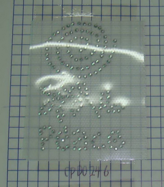 CPD0246
