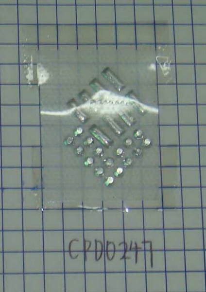 CPD0247