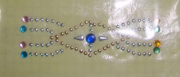 CPD0266