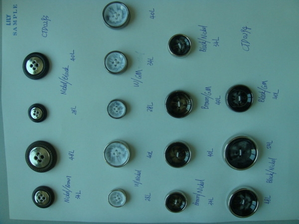 CPD0293-0294