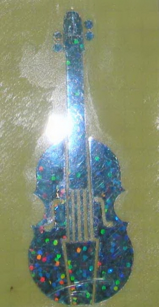 CPD0294