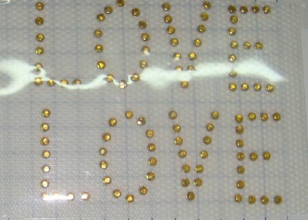 CPD0300 gold