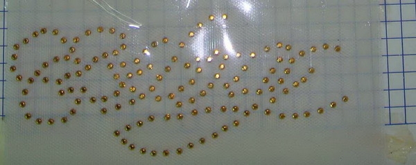 CPD0302 gold