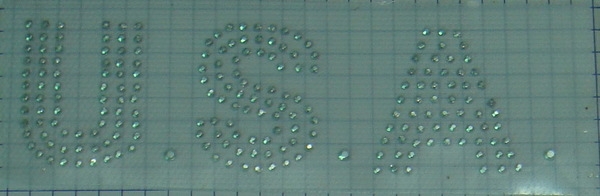 CPD0333 SILVER