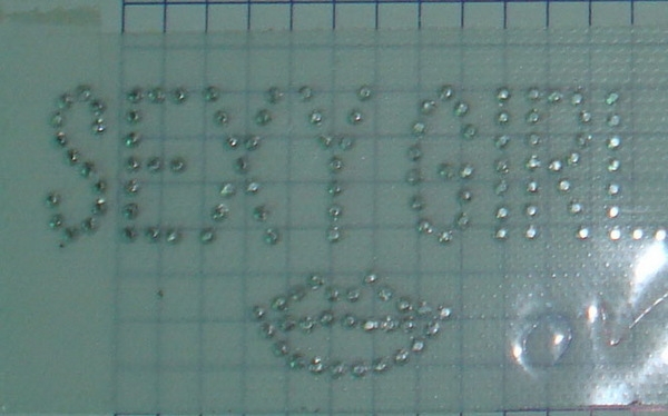 CPD0336 SILVER