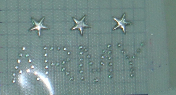 CPD0337 SILVER