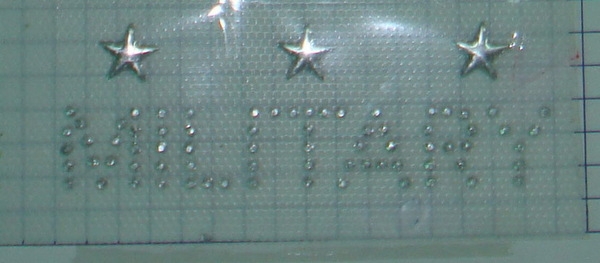 CPD0338 SILVER