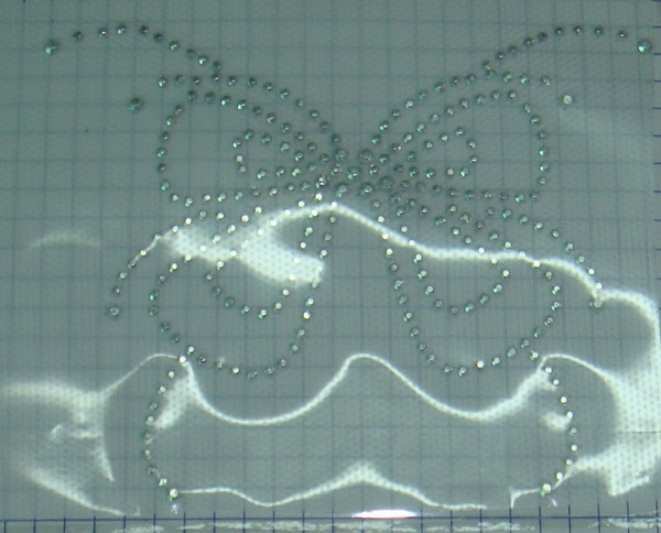 CPD0339 SILVER
