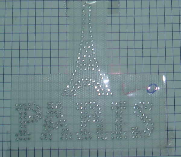 CPD0340 SILVER