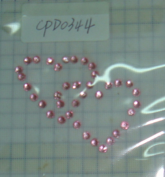 CPD0344