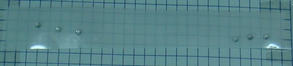 CPD0367