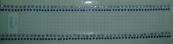 CPD0456 COL.1