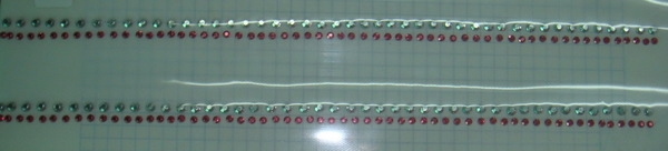 CPD0456 COL.2