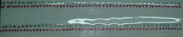 CPD0457 COL.2