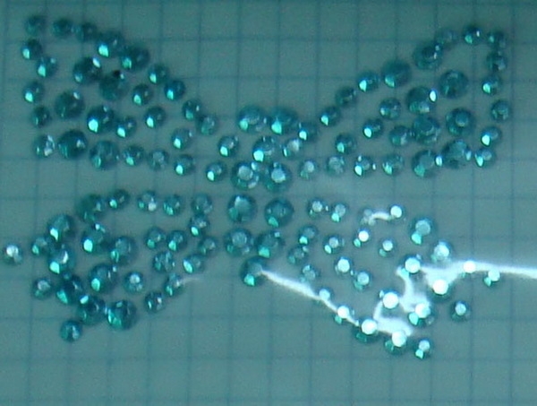 CPD0465