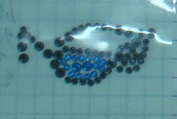 CPD0471