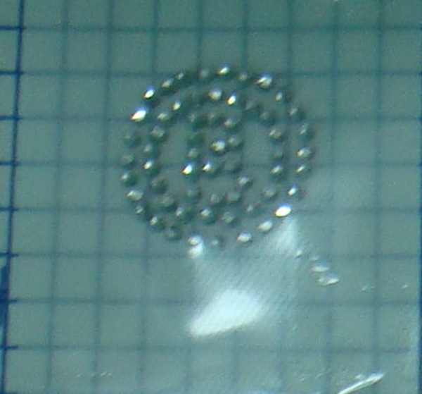 CPD0492