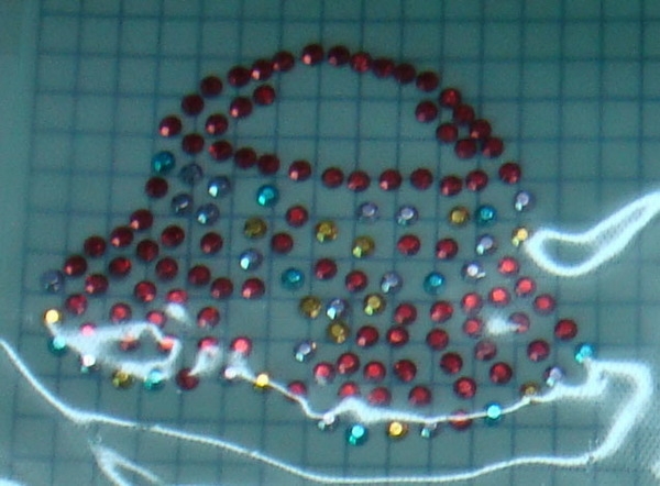 CPD0502