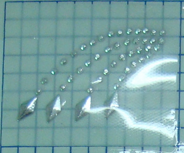 CPD0510