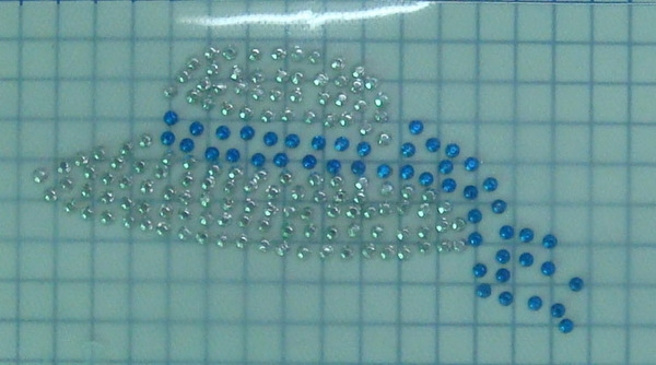 CPD0512
