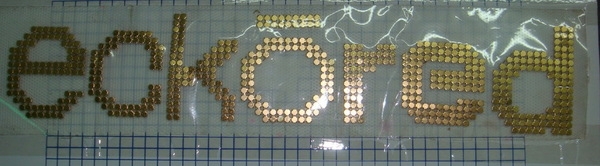 CPD0585 GOLD