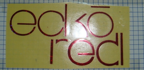 CPD0586