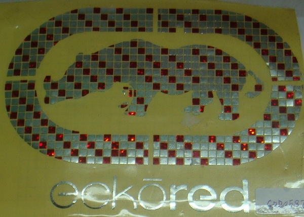 CPD0587
