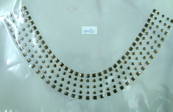 CPD0591