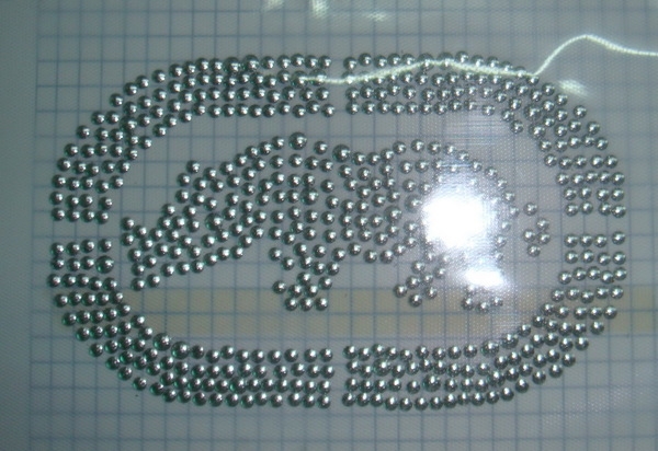 CPD0594 SILVER