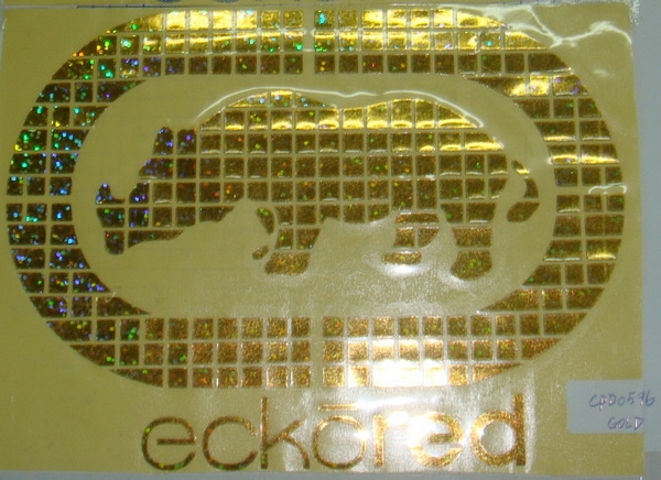 CPD0596 gold