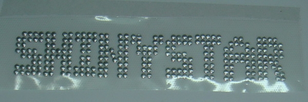 CPD0640