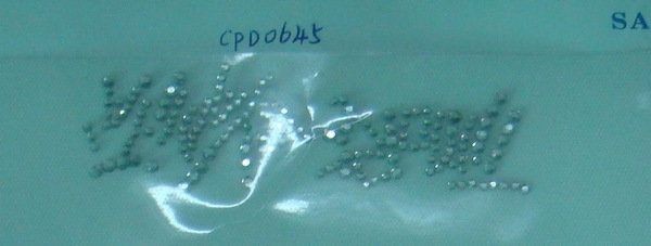 CPD0645