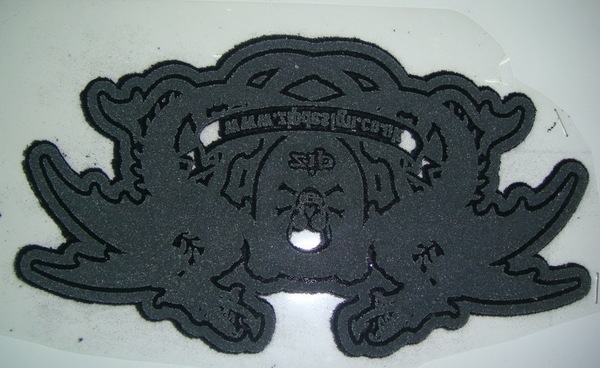 CPD0671