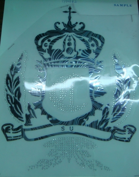 CPD0682