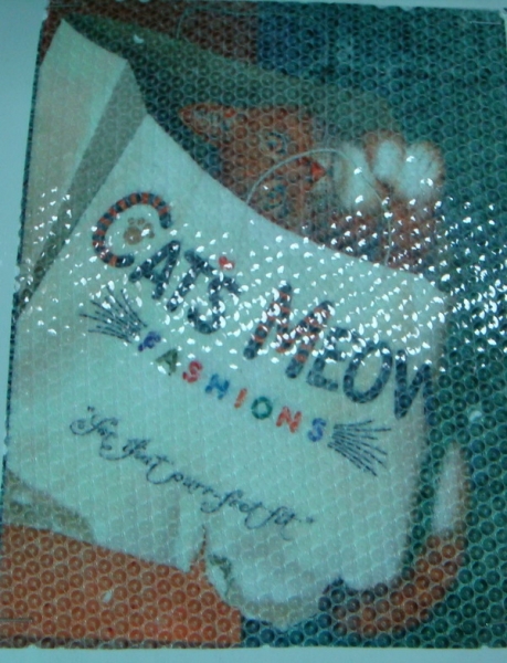 CPD0699
