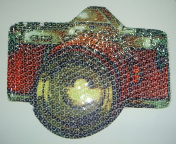 CPD0702