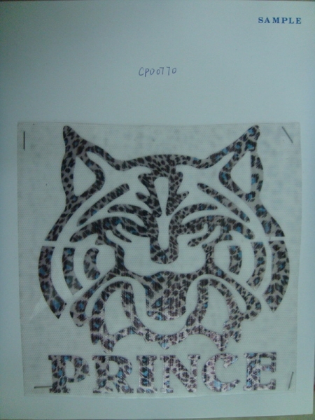 CPD0770
