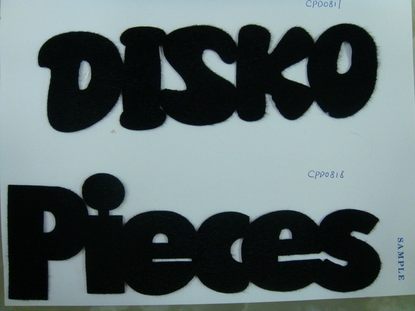 CPD0817-0818