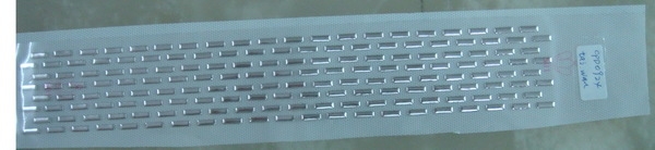 CPD0824