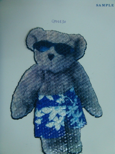 CPD0830
