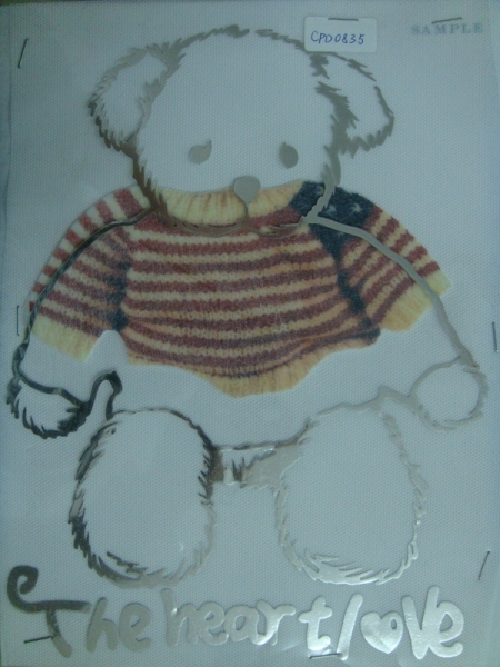 CPD0835