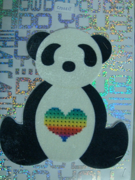 CPD0837