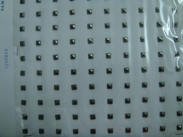 CPD0853
