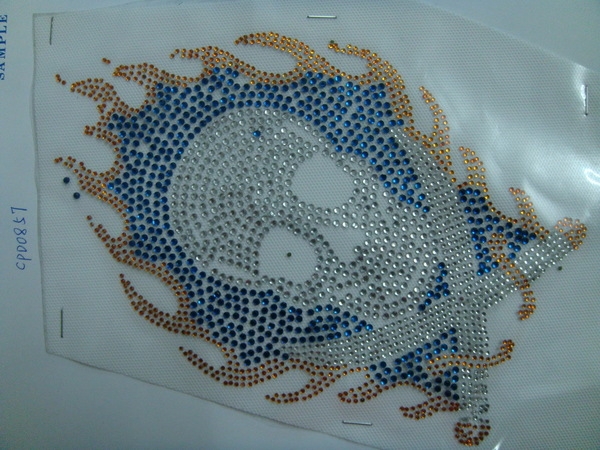 CPD0857