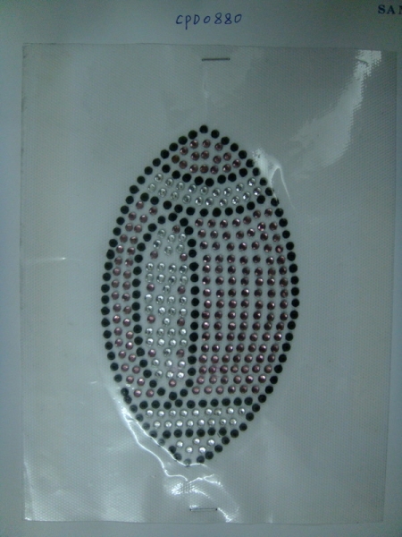 CPD0880