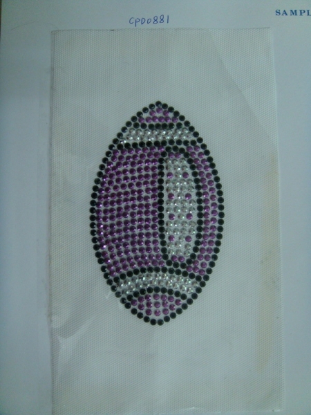 CPD0881