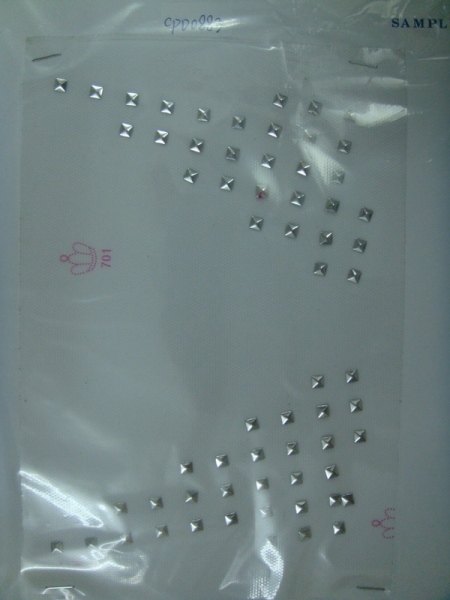 CPD0883