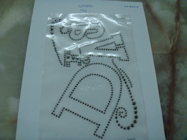 CPD0890col.2