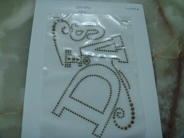 CPD0890col.3